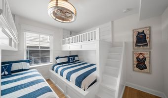 169 16th St, Avalon, NJ 08202