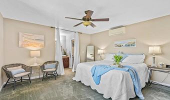 8659 GOLF Dr, Spring Valley, CA 91977