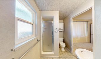 15041 Excelsior Dr, La Mirada, CA 90638
