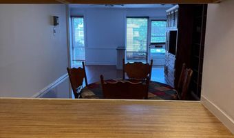 2633 FORT FARNSWORTH Rd 268, Alexandria, VA 22303