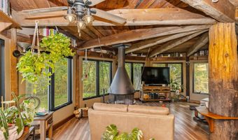 33875 L Ave, Adel, IA 50003