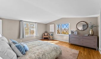 10260 Fuerte, La Mesa, CA 91941