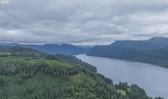 217 MULKEY Ln, Ariel, WA 98603