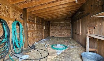 115 And 117 Otter Creek Rd, Big Timber, MT 59011