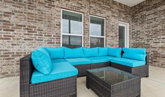 6102 NW Hoover St, Bentonville, AR 72713
