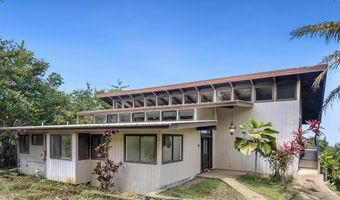 81-6315 HAWAII BELT Rd, Captain Cook, HI 96750