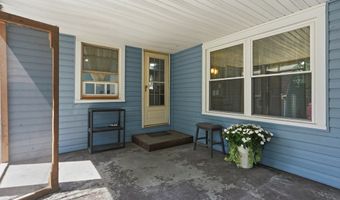 829 Lake Dr, Ashland, OH 44805