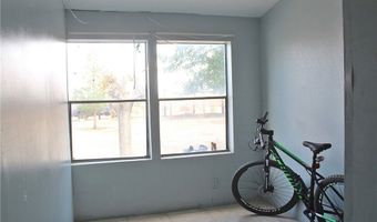 19478 Valle Vista Rd, Adelanto, CA 92301