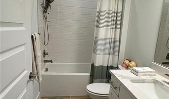 4413 Annapolis Ave, Ave Maria, FL 34142