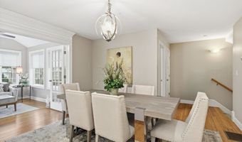 249 Villager Rd, Chester, NH 03036