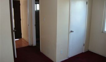 2100 W Dogwood Ave, Anaheim, CA 92801