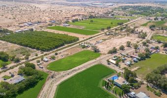 11850 Coker Rd, Socorro, TX 79927
