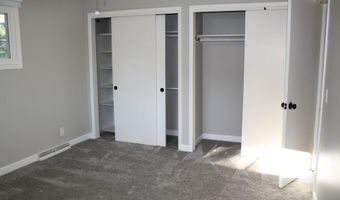 1212 Elden Dr, Alpena, MI 49707