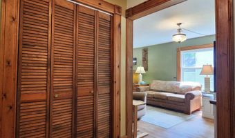 716 Woodworth Ave, Alma, MI 48801