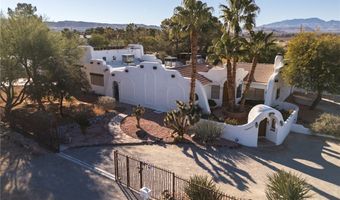 10561 Haven St, Las Vegas, NV 89183