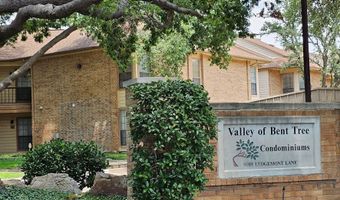 16301 Ledgemont Ln 174, Addison, TX 75001