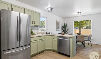 131 S 38th W, Billings, MT 59102