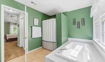 2319 WILDWOOD Cir, Amissville, VA 20106