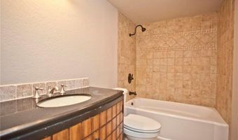 14 Shakespeare Dr, Bella Vista, AR 72714