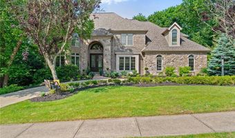 623 Oswego Dr, Adams Twp., PA 15044