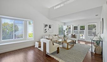 5033 Santorini Way, Oceanside, CA 92056