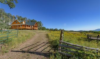 1458 W 6400 S, Cedar City, UT 84720