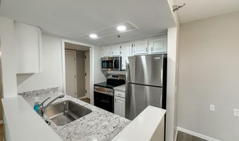 2200 Hamilton Dr 603, Ames, IA 50014