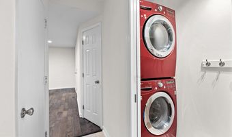 19- A W UHLER Ave, Alexandria, VA 22301