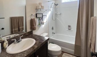 1060 Skyline Blvd, Battle Mountain, NV 89820