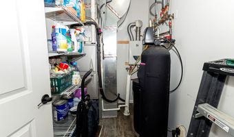 9239 Thames Dr, Avon, IN 46123