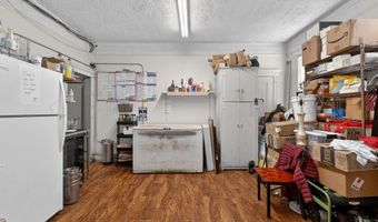 671 BROADWAY, Bayonne, NJ 07002