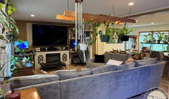 1100 2nd Ave, Big Timber, MT 59011