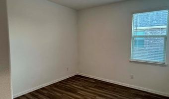 1601 Madison Dr, Anna, TX 75409