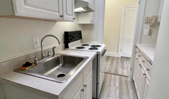 7347 WISCONSIN Ave 303, Bethesda, MD 20814