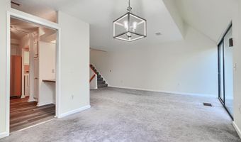 2206 DEERFERN CRESCENT Cres, Baltimore, MD 21209