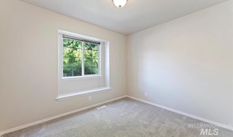 7823 W Rygate, Boise, ID 83714