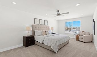 8511 JOSEPH St, Commerce Twp., MI 48382