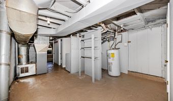2780 ADAMS St, Adamstown, MD 21710