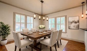 410 Kokomo, Alamo Heights, TX 78209