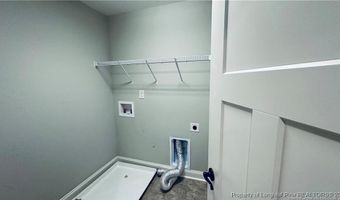 550 Legacy Lakes Way, Aberdeen, NC 28315