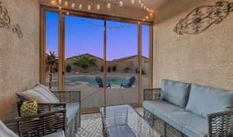 1654 E JARDIN Pl, Casa Grande, AZ 85122
