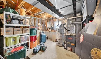 27 High St, Bellingham, MA 02019
