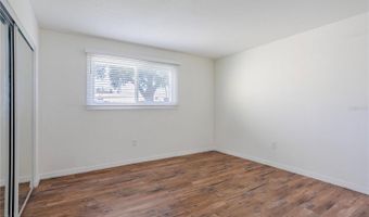 902 LAKE DESTINY Rd C, Altamonte Springs, FL 32714