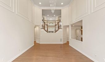 43864 ASHLAWN Ct, Ashburn, VA 20147