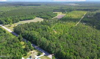 5840 Green Swamp Rd NW, Ash, NC 28420