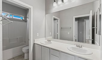 11484 Roncat Ct, Las Vegas, NV 89141