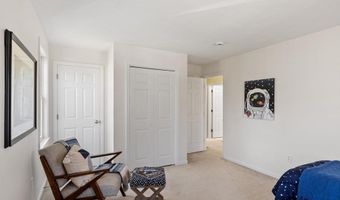 5 Westside Dr, Acton, MA 01720