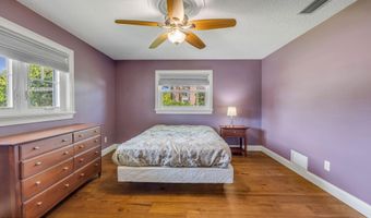 317 Oak Hill Dr, Altamonte Springs, FL 32701