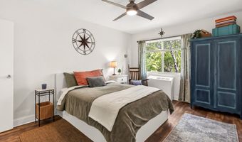3701 5TH St S 501, Arlington, VA 22204