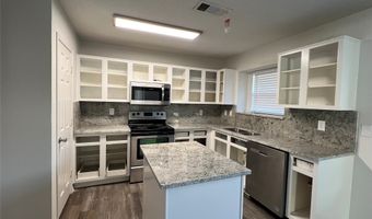 1621 Collin Dr, Allen, TX 75002